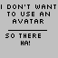 noavatar.gif