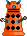 orange_dalek_award.png