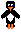 penguin.png