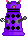 purple_dalek_award.png