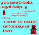 attorney_poster.png