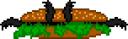 batburger.png