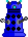 blue_dalek_award.png