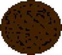 cookie.png