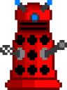 dalek_0.png