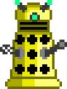 dalek_award_yellow.png