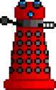 dalek_new.png
