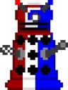 dalek_patriotic.png
