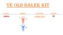daleks_kit.png