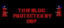 dbp_badge.png