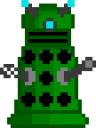 green_dalek_award.png