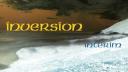 inversion_front3.jpg