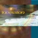 inversion_frontfinal3.jpg
