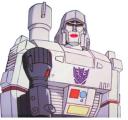 megatron-pretty.jpg