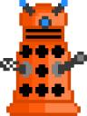 orange_dalek_award.png