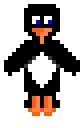 penguin.png