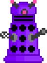 purple_dalek_award.png