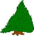 xmastree.png