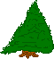 xmastree.png