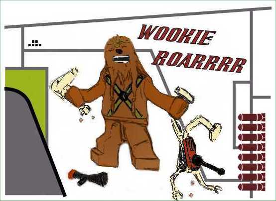 gold_2_wookie.jpg
