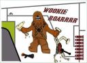 gold_2_wookie.jpg