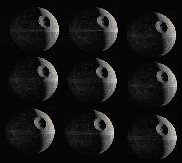 death-star-2.jpg