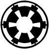 starwars_imperial_tn.jpg