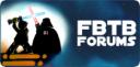 FBTB