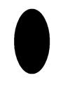 circle.png