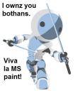 evil_ninja_robot.jpg
