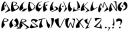 font_robot.png