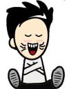 laughing.png
