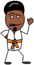 random_karate.jpg