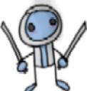 robotpm6.png