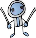 robotpm67.png