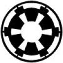 starwars_imperial_tn.jpg