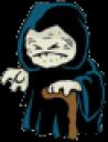 sw118.gif