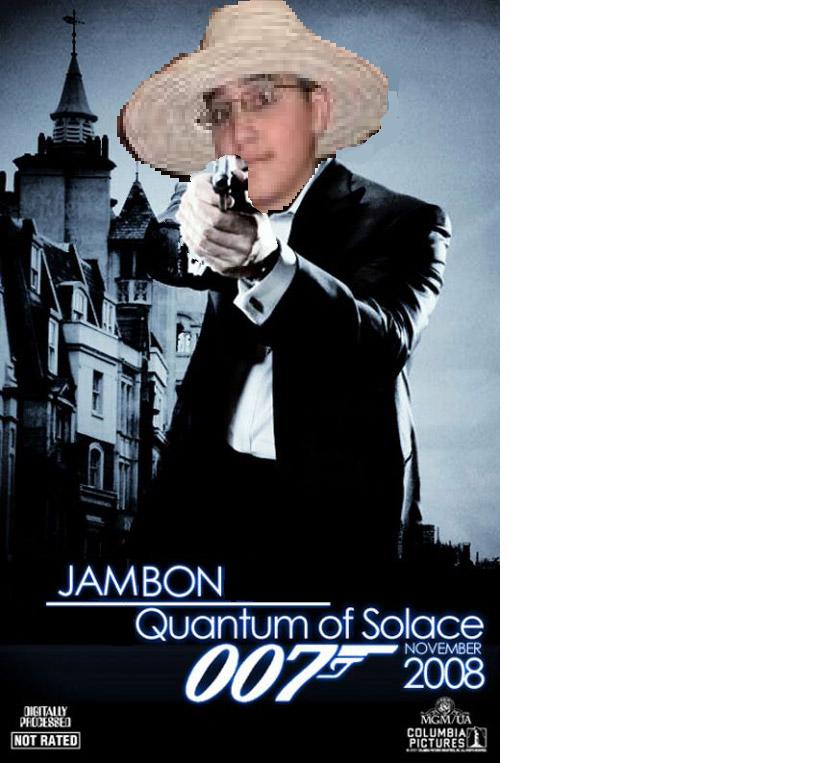 jambon.jpg