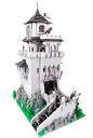 Castle
