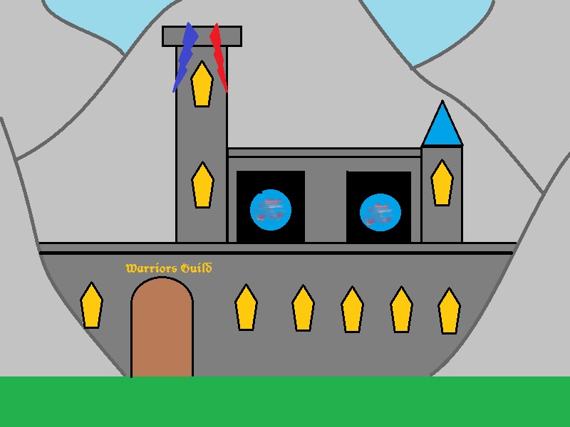 mpyastedorwarriorsguild.jpg