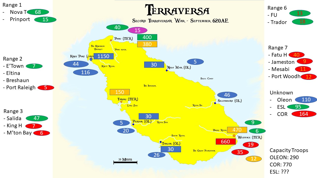 terraversa.jpg