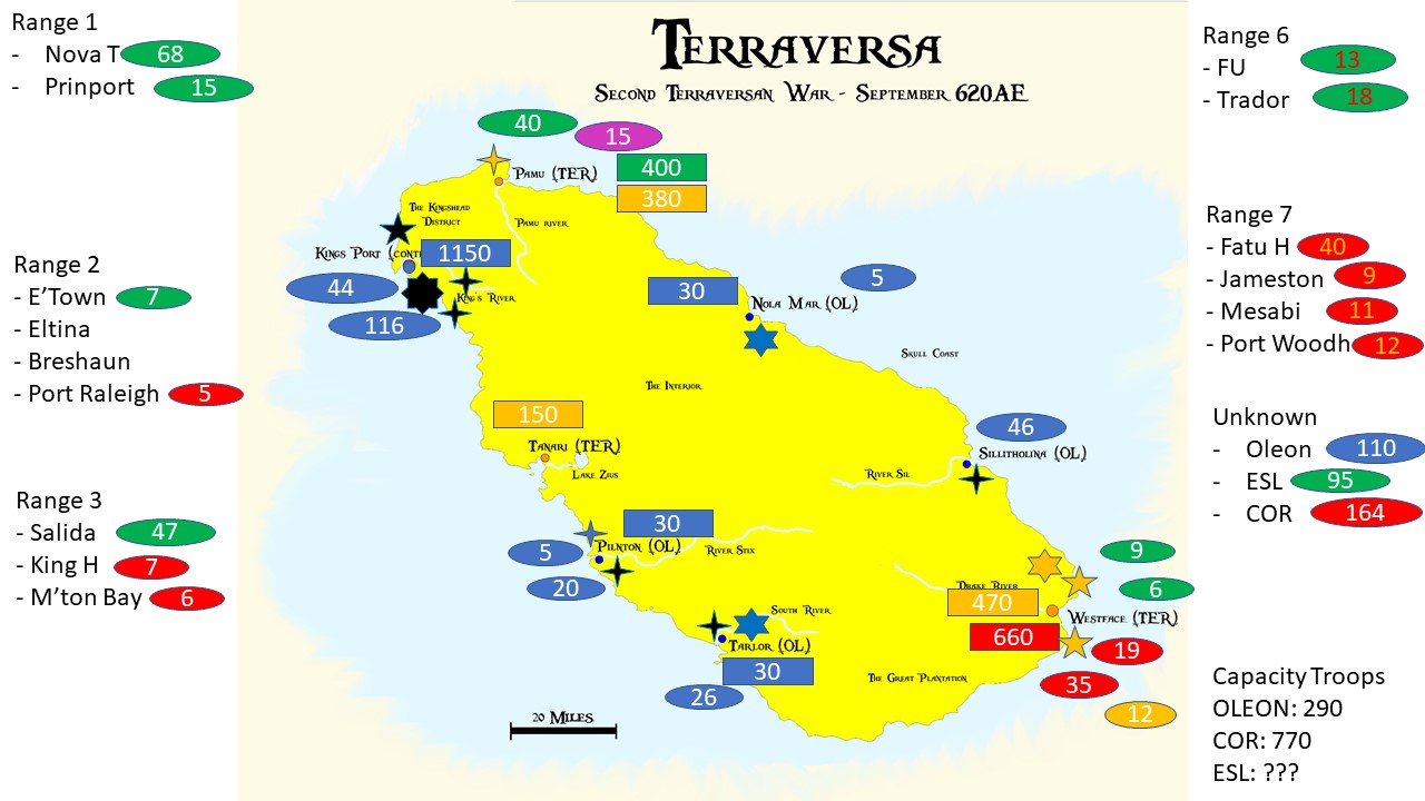 terraversa_2.jpg