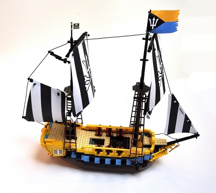 class_4_a_sea_rats_pirate_ship.jpg