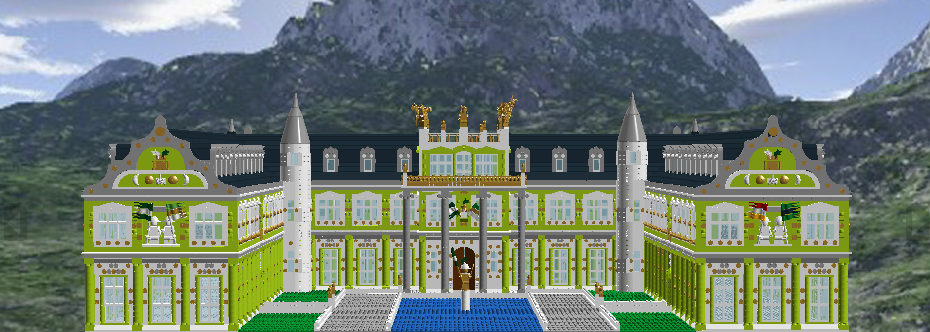 royal_palace_of_trador.png