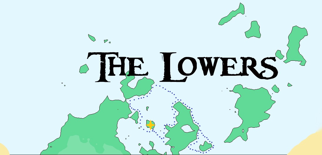 the_lowers_map.jpg