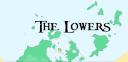 the_lowers_map.jpg