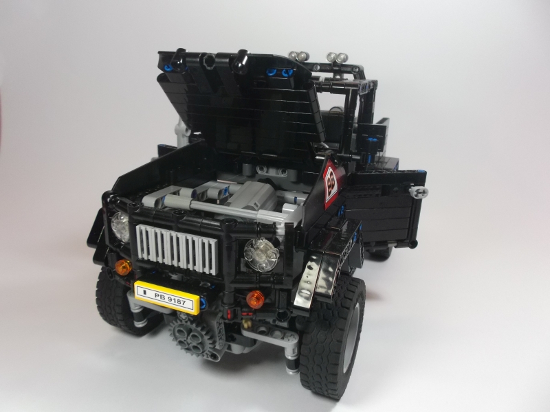 dscf0076.jpg
