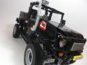 dscf0056.jpg