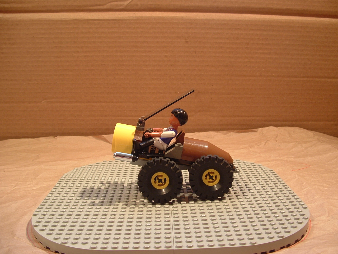 belvillebattlebuggy2c.jpg