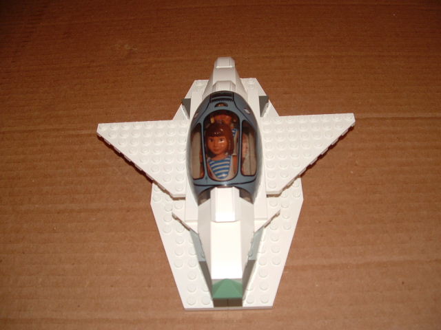 belvillestarspeeder1a.jpg